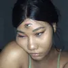 toekneekistar