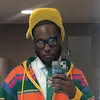 clothesmindedp