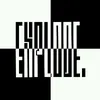 explodedot