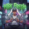 hbkfresh
