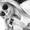 lilyreneeee