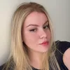 suzifps