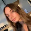maisie_nunn_