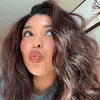 luluuu_898