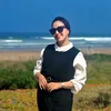 khaoula_belh