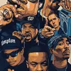 drew.millinchip