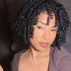 devvy.7