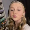 r.alexiss03