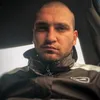 martin.beast.nikolov