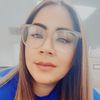 yadisamarquezdiaz