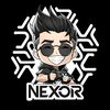 nexor.tv