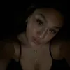 sandraaa._k