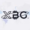 xbg_oficial