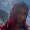 whoisbiggmikaa