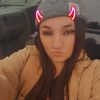 chelsthatcrazymom93