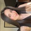 liz.garcia16