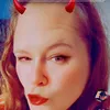 chantalp68