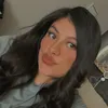 kaylamartinezzzz