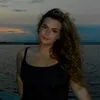 sophiiiarose