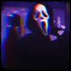 ghostface_salvo