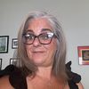 sandra_cookler
