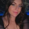 ashlyn.briel