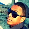 omaradamomar