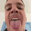 cyrilpep