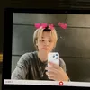 lovelyyynisa