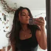 mayara.f