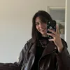 lanabrsd