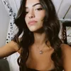 stefania.difiore