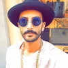 al.sultan