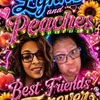 lynnegirl85