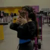 gigi.fitt