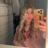 giovanna.bavone
