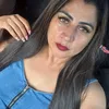 angie181113