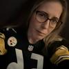 steelers0409