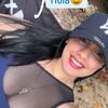 _yamilkam12