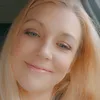 lindseywebb85