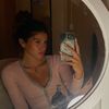 jessycarranzaa