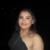 biacastilho04
