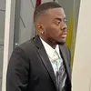 tony_smoove