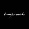 angelfromne