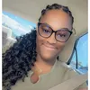 xo_rachael21