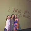 itsbrennabear