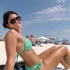emilybreazy