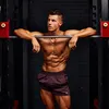 jonas_depoorter