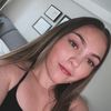 renene02
