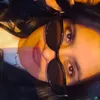 rafaelaa2